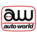Auto_World-2