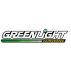 GreenLight2
