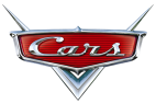 logo cars