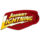 JohnnyLightning2