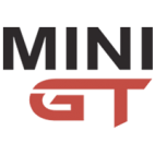 Mini-GT1