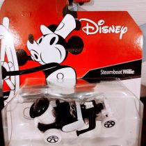 Steamboat willie mickey Mouse